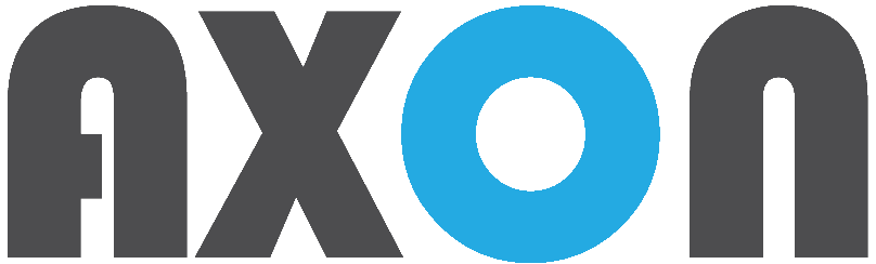 axon-logo