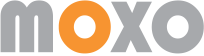 moxo